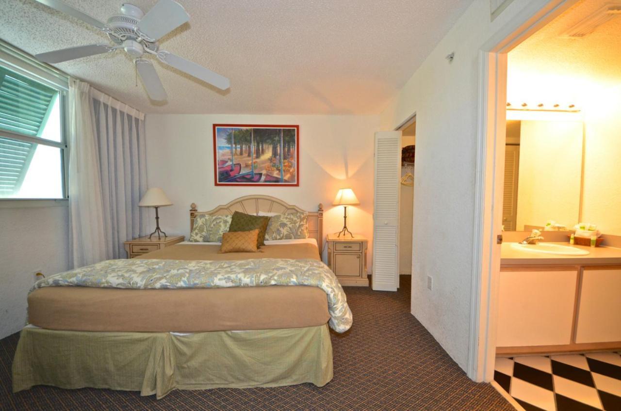 Sunrise Suites Resort Key West Room photo